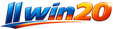 llwin20 logo